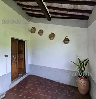 Foto annuncio 26