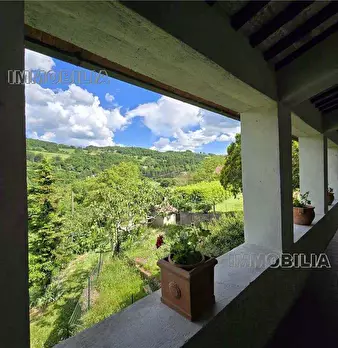 Foto annuncio 27