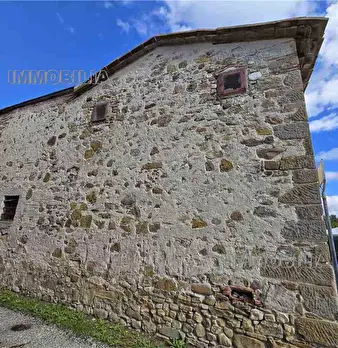 Foto annuncio 7