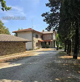 Foto annuncio 35