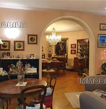 Foto annuncio 38