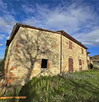 Foto annuncio 37