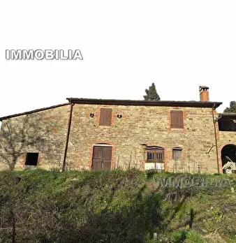 Foto annuncio 40