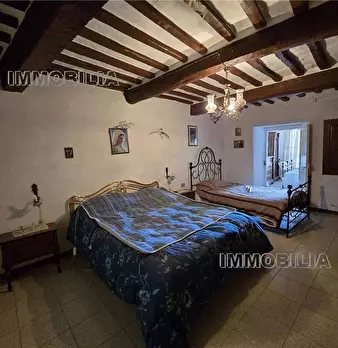 Foto annuncio 17