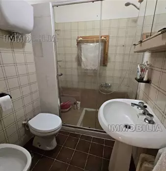 Foto annuncio 18