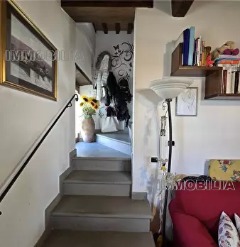 Foto annuncio 22