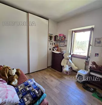 Foto annuncio 23