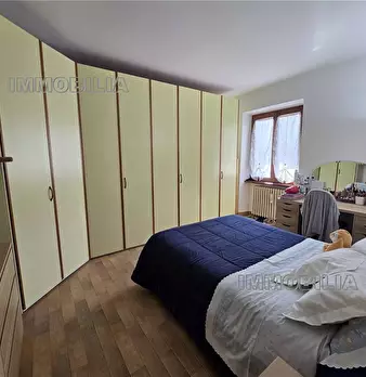 Foto annuncio 25