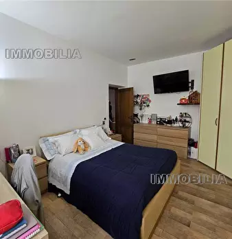 Foto annuncio 26