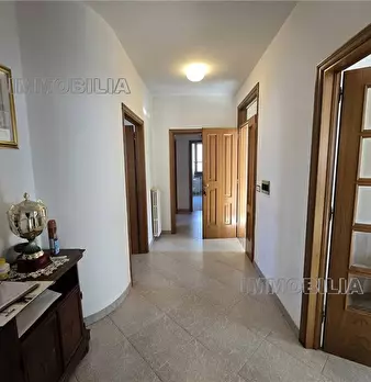 Foto annuncio 12