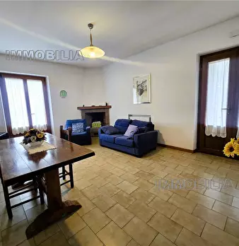 Foto annuncio 36