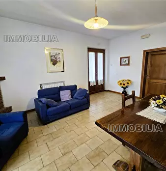 Foto annuncio 37
