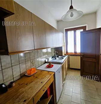 Foto annuncio 40