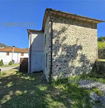 Foto annuncio 16