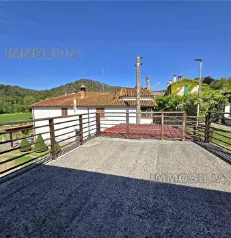 Foto annuncio 17