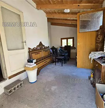 Foto annuncio 19