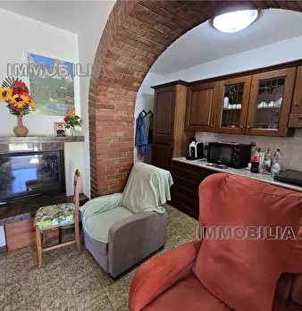 Foto annuncio 20