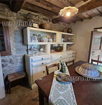 Foto annuncio 37