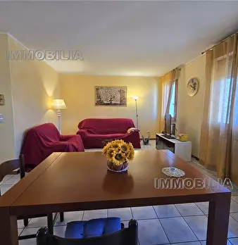 Foto annuncio 18
