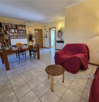 Foto annuncio 21