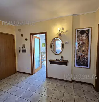 Foto annuncio 22