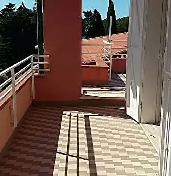Foto annuncio 6