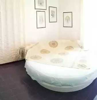 Foto annuncio 8