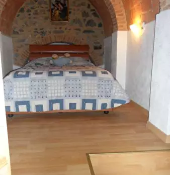 Foto annuncio 9