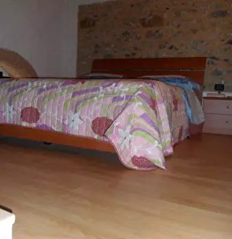 Foto annuncio 10