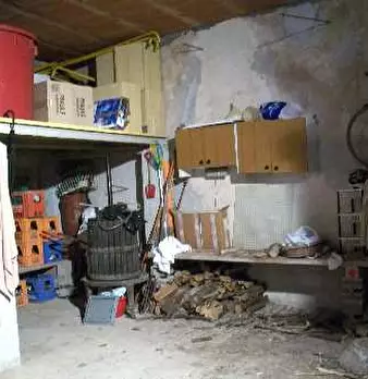 Foto annuncio 6