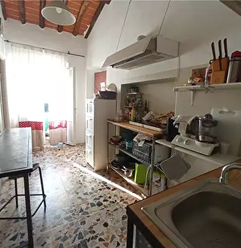 Foto annuncio 7