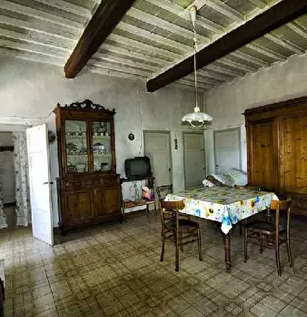 Foto annuncio 8
