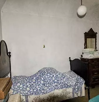 Foto annuncio 10