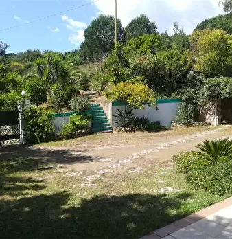 Foto annuncio 12