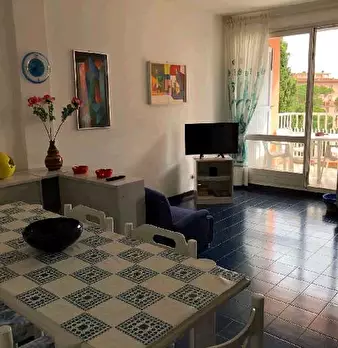 Foto annuncio 6
