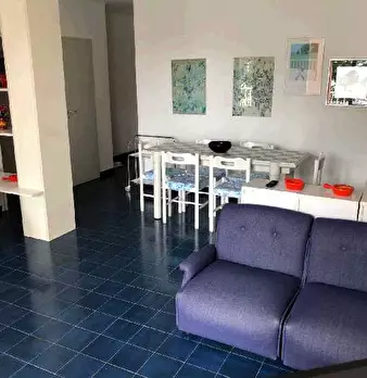 Foto annuncio 10