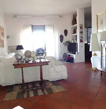 Foto annuncio 7