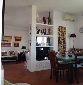 Foto annuncio 8