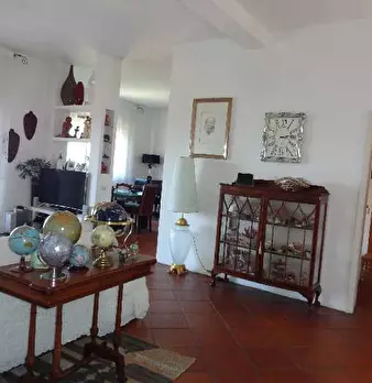 Foto annuncio 9