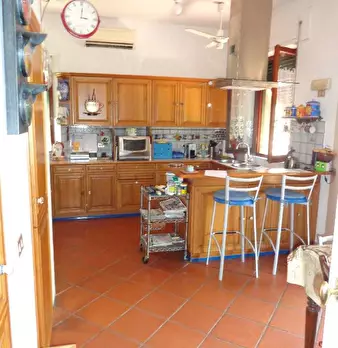 Foto annuncio 10
