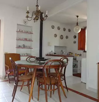 Foto annuncio 9