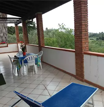 Foto annuncio 6