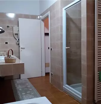 Foto annuncio 10