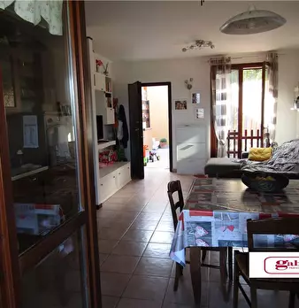 Foto annuncio 6