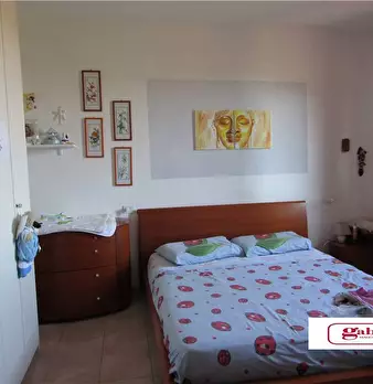 Foto annuncio 7