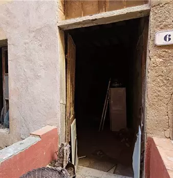 Foto annuncio 6