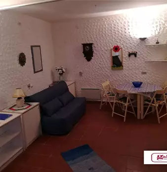 Foto annuncio 5