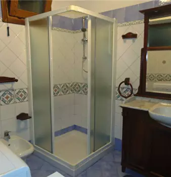 Foto annuncio 5