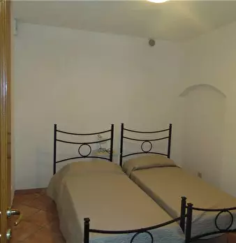 Foto annuncio 7
