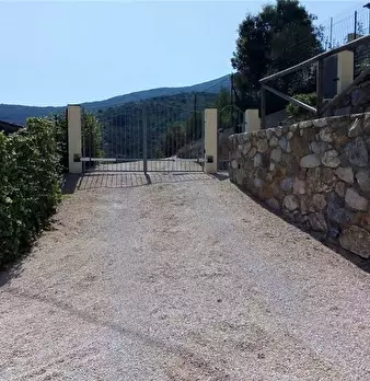 Foto annuncio 13